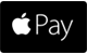 Apple Card paiement casino en ligne