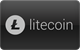 Litecoin paiement cryptomonnaie casino